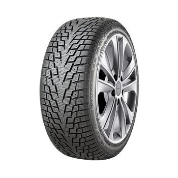 Pneumatiky GT Radial IcePro SUV3 235/65 R17 108T