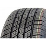 Goodride SU318 H/T 265/65 R17 112T – Hledejceny.cz