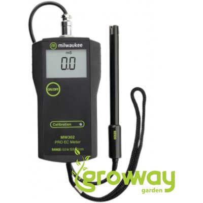 Milwaukee Smart EC metr MW302 – Zbozi.Blesk.cz