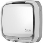 Fellowes AeraMax Pro AM III – Hledejceny.cz
