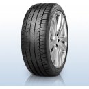 Michelin Pilot Exalto PE2 185/55 R15 82V