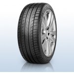 Michelin Pilot Exalto PE2 205/55 R16 91Y – Zboží Mobilmania