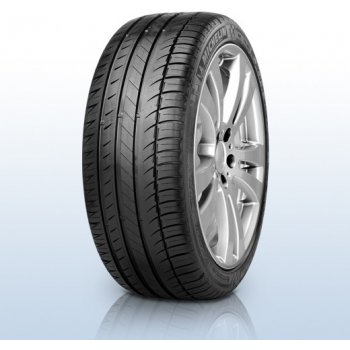 Michelin Pilot Exalto PE2 185/60 R14 82V