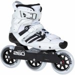 Powerslide HC Evo Pro 110 – Sleviste.cz