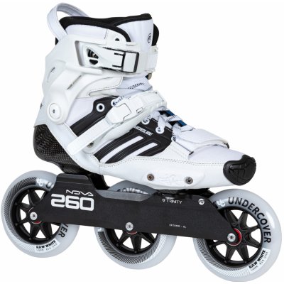 Powerslide HC Evo Pro 110 Trinity