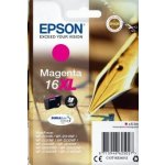 Epson C13T16334012 - originální – Zboží Mobilmania