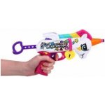 ZURU X-SHOT Blastercorn series 1 - Jednorožec 16 šipek – Hledejceny.cz