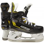 BAUER S22 SUPREME M4 Youth – Zbozi.Blesk.cz