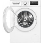 Bosch WAN24293CS – Hledejceny.cz