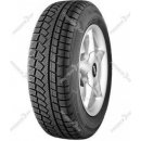 Continental ContiWinterContact TS 790 195/50 R16 84T