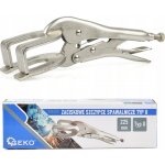 Geko G10228 – Sleviste.cz