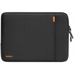 tomtoc Sleeve 14" MacBook Pro černá, TOM-A13D2D1 – Zboží Živě