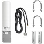 Qoltec 57014 – Zboží Živě