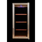 Humibox Mono US28 – Zbozi.Blesk.cz