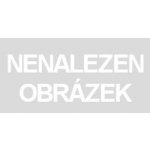 PD METALLICS COMPOUND COLLECTION – Zbozi.Blesk.cz