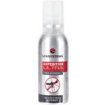 Lifesystems Expedition Ultra 50 ml – Sleviste.cz