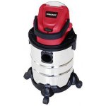 Worcraft CVC-S20Li – Hledejceny.cz