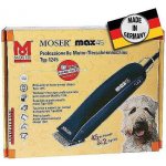 Moser Max45 1245 – Hledejceny.cz