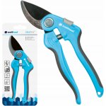 CELLFAST IDEAL 40-414 – HobbyKompas.cz