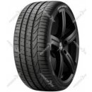 Osobní pneumatika Pirelli P Zero 295/30 R20 101Y