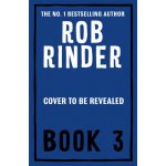 Rob Rinder Book 3 – Hledejceny.cz