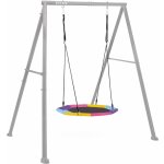 Intex One Feature Saucer swing, 3-10 let IN44112 – Zbozi.Blesk.cz