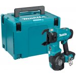 MAKITA TR001GZ – Hledejceny.cz