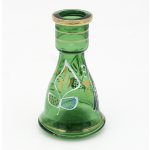 Top Mark Anat 16 cm zelená – Zboží Dáma