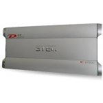 Steg K1.2500 | Zboží Auto