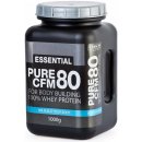 Prom-IN CFM Essential pure 80% 1000 g