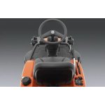Husqvarna R 112C5 – Zboží Dáma