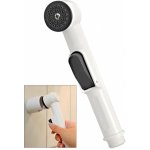 Ridder A0911101 – Zboží Dáma