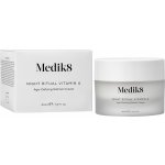 Medik8 Night Ritual Vitamin A 50 ml – Zbozi.Blesk.cz