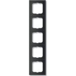 ABB Future linear 2CKA001754A4423 – Hledejceny.cz