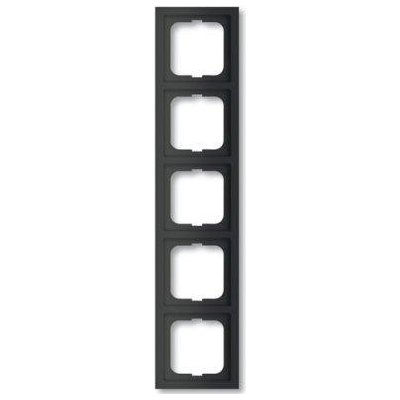 ABB Future linear 2CKA001754A4423 – Hledejceny.cz
