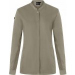 Karlowsky KY134 šalvějově zelený 52 – Zboží Dáma