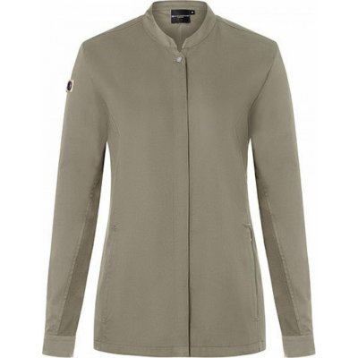 Karlowsky KY134 šalvějově zelený 52 – Zboží Dáma