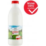 Tesco Acidofilní mléko 950g – Zboží Mobilmania