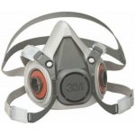Canis polomaska 3M 6300 – Zboží Dáma