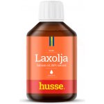 Husse Laxolja: 300 ml – Hledejceny.cz