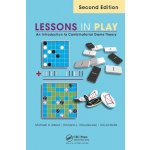 Lessons in Play – Hledejceny.cz