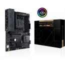 Asus ProArt B550-CREATOR 90MB17L0-M0EAY0