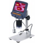 Levenhuk DTX RC1 – Zboží Živě