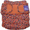 Plenky Bambino Mio Miosoft Safari Spots 9-15 kg