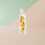 Láhev k výrobníku sodovky iSi TWIST & SPARKLE Virtuoso bílá – Zboží Dáma