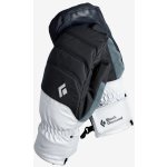 Black Diamond W Mission MX mitts Lady – Zboží Dáma
