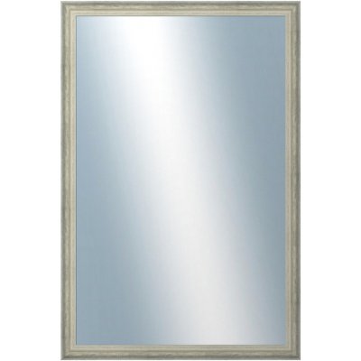 DANTIK DELFINO 40x60 cm stříbrná 2897 – Hledejceny.cz