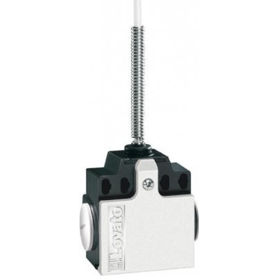 Lovato Electric KCM2A11 – Hledejceny.cz