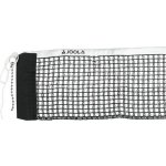 Joola WM SPRING EUROPALIGA PERMANENT – Hledejceny.cz