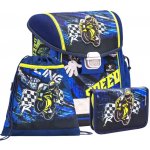 Belmil 403-13 Motor speed – Zbozi.Blesk.cz